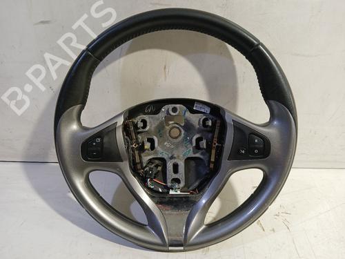 Volante RENAULT CLIO IV (BH_) 0.9 TCe 90 (BHNF, BHMA, BHMH, BHJK, BHJR) (90 hp) 31823848