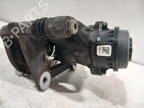 Right rear brake caliper JEEP COMPASS (MP, M6, MV, M7) 1.3 | BP37671694M106 - Image 4