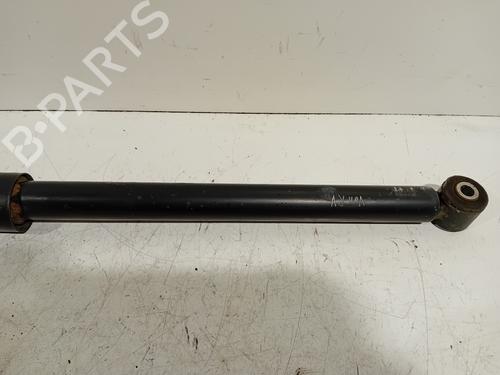 Right rear shock absorber MAZDA 2 (DE_, DH_) 1.3 (DE3FS) | BP16421325M19 