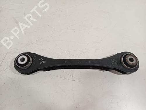 Used Left rear suspension arm Left rear suspension arm BMW 3 Touring (F31) 318 d (143 hp) 40512926 40512926