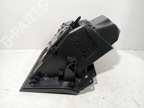 Used Glove box Glove box 38467897 38467897
