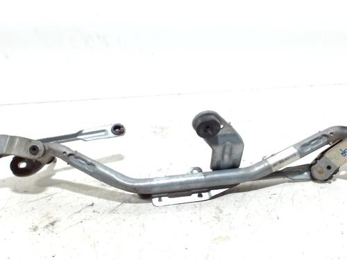 Used Front wipers mechanism Front wipers mechanism AUDI A1 (8X1, 8XK) 1.2 TFSI (86 hp) 11110818 11110818