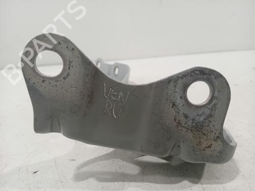 Hinge/Door check strap HYUNDAI BAYON (BC3) 1.0 T-GDI 48V-Hybrid | BP29169402C146 