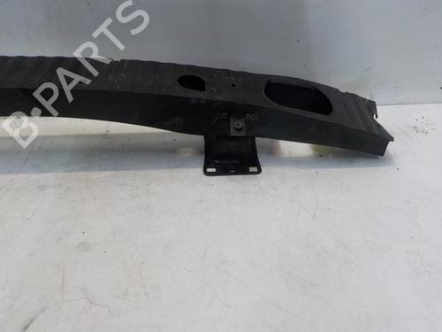 Front bumper reinforcement LAND ROVER RANGE ROVER III (L322) 4.4 4x4 | BP16935827C109 