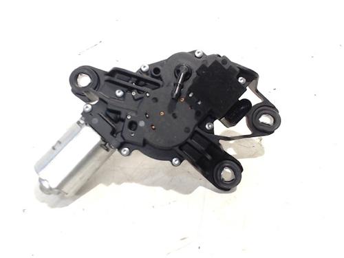 Rear wiper motor VW GOLF V (1K1) 1.4 FSI | BP3259953M102 
