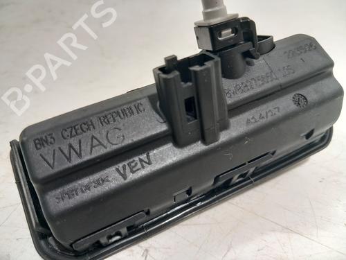 Camera AUDI Q5 (FYB, FYG) SQ5 TFSI quattro | BP33748590E14 - Image 4