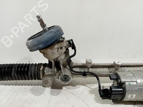 Steering rack RENAULT SCÉNIC IV (J9_) 1.5 dCi 110 | BP25834836M22 