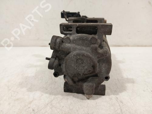 AC compressor KIA PICANTO III (JA) 1.0 | BP38267603M34 - Image 3