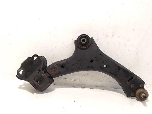 Used Right front suspension arm FORD MONDEO IV (BA7) 2.0 TDCi (115 hp) 6131256