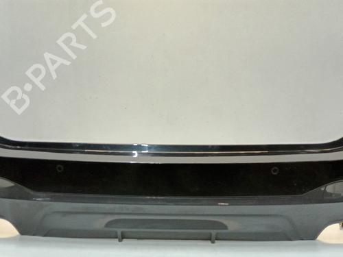 Bagtil kofangere BMW 5 Touring (G31) 530 i Mild-Hybrid (252 hp) 32315844