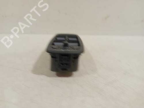 Comutador JAGUAR XE (X760) 2.0 D | BP25251561I30 - Image 4