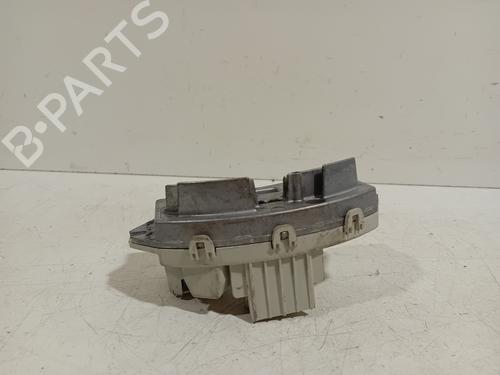 Heater resistor BMW Z4 Roadster (E89) sDrive 35 is | BP21189233M108 
