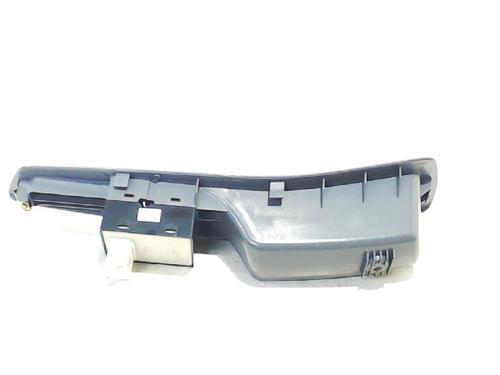 Switch DAEWOO LACETTI Hatchback (KLAN) 1.8 | BP13196760I30 