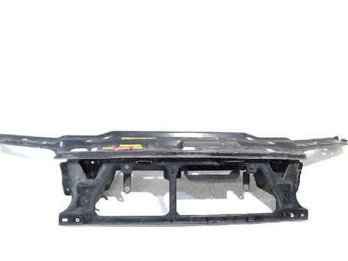 Used Crossmember VOLVO S60 I (384) D5 (185 hp) 4953240
