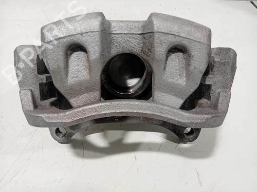 Right front brake caliper JEEP COMPASS (MP, M6, MV, M7) 1.3 HYBRID 4X4 | BP36811988M104 - Image 2