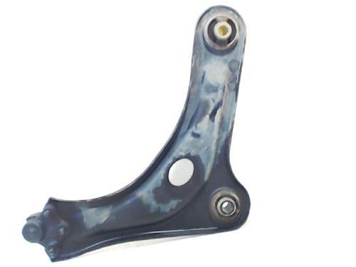 Left front suspension arm CITROËN C3 II (SC_) 1.4 VTi 95 | BP941327M12 