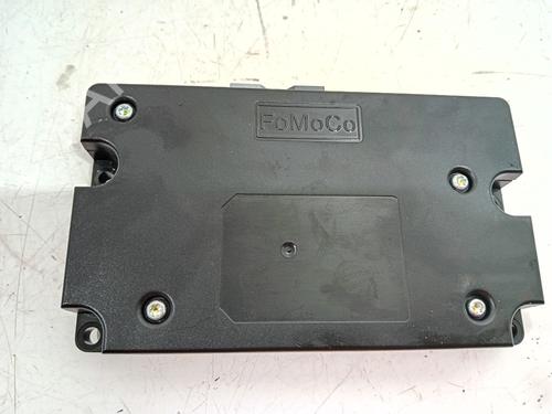 Electronic module FORD C-MAX II (DXA/CB7, DXA/CEU) 1.0 EcoBoost | BP15493981M83 