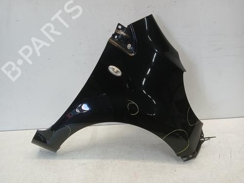 Used Right front fenders Right front fenders 37799356 37799356