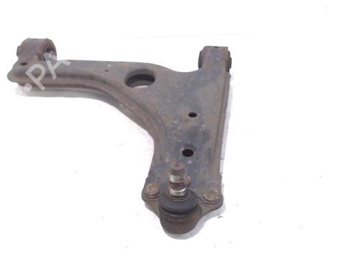 Querlenker rechts vorne OPEL ASTRA H GTC (A04) 1.8 (L08) | BP3264690M13 