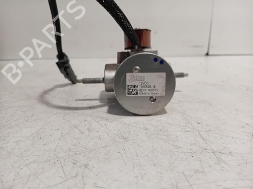 Andere PEUGEOT 208 II (UB_, UP_, UW_, UJ_) e-208 | BP19313981O1 