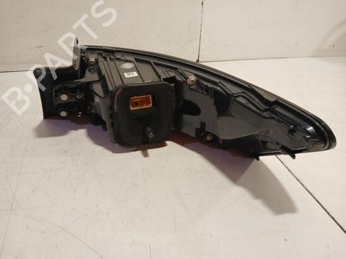 Left taillight VW ARTEON SHOOTING BRAKE (3H9) 2.0 TSI R 4motion | BP32506909C34