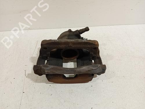 Used Right front brake caliper Right front brake caliper 19267375 19267375