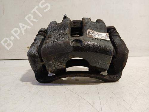 Used Right front brake caliper Right front brake caliper 32125139 32125139
