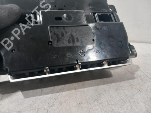 Climate control MINI MINI COUNTRYMAN (R60) Cooper S ALL4 | BP39567320I5 - Image 5