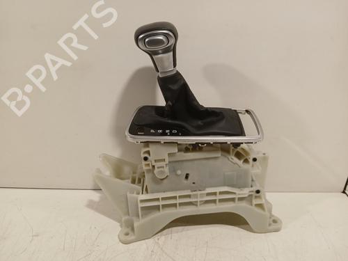 Used Gear lever Gear lever 37416228 37416228