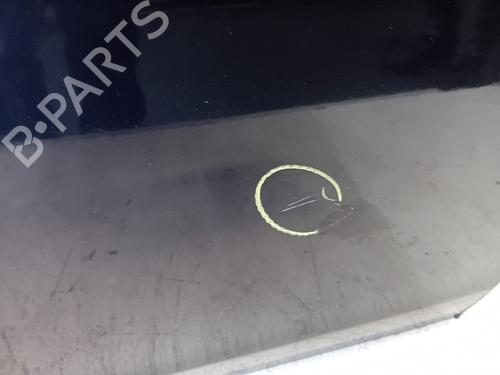 Right front door MERCEDES-BENZ CLS (C219) CLS 350 (219.356) | BP25009672C3 