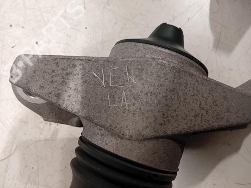 Left rear shock absorber SMART #1 EV All-wheel Drive | BP33848087M18  - Image 5