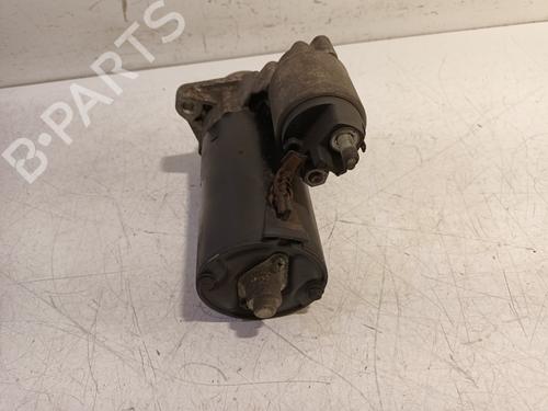 Starter BMW 1 (E87) 118 d | BP15860459M8 - Image 3