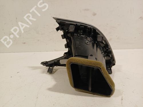 Air vent SEAT LEON (5F1) 1.5 TSI | BP28045283I21 - Image 4