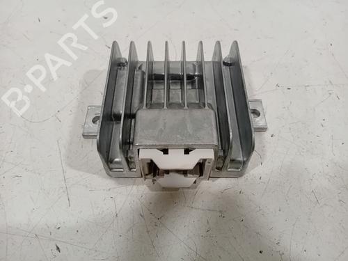 Used Electronic module Electronic module 29325476 29325476