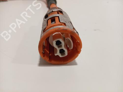 Cable MERCEDES-BENZ VITO Van (W447) eVITO (447.603, 447.605) | BP36917881E12 - Image 3