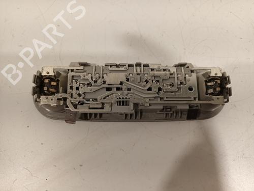Interior roof light AUDI A5 Sportback (8TA) 2.0 TFSI | BP16983948I8 