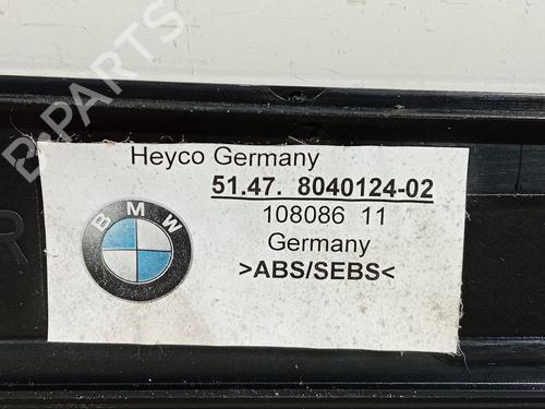 Other BMW Z4 Roadster (E89) sDrive 35 is | BP21189197O1 