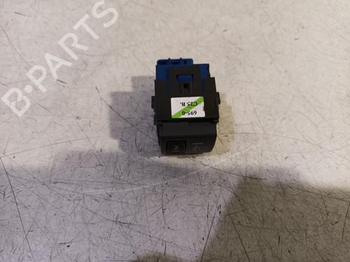 Switch TOYOTA YARIS (_P21_, _PA1_, _PH1_) 1.5 Hybrid (MXPH10, MXPH11) | BP15296377I30 