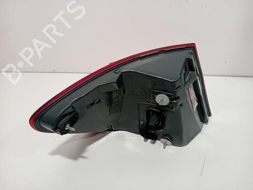 Right taillight BMW 5 (F10) 530 d | BP29519091C35 