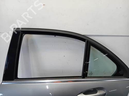 Left rear door MERCEDES-BENZ C-CLASS (W204) C 180 CGI (204.049) | BP25834822C4 