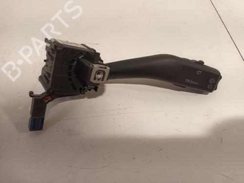 Used Steering column stalk Steering column stalk 17390886 17390886