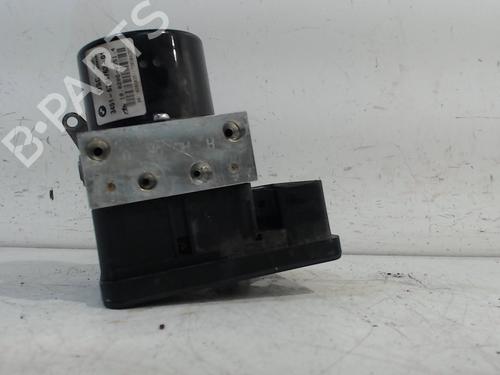 ABS pump BMW 1 (E87) 116 i | BP10722447M43 