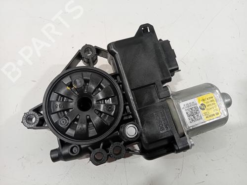 Used Right front window motor KIA CEED Sportswagon (CD) 1.0 T-GDI (120 hp) 25777042