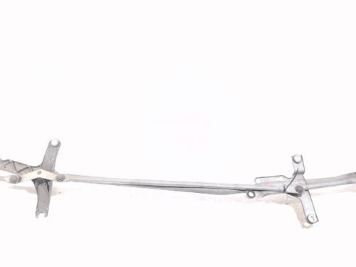 Front wipers mechanism MERCEDES-BENZ VITO / MIXTO Van (W639) 111 CDI (639.601, 639.603, 639.605) | BP3453488C83 