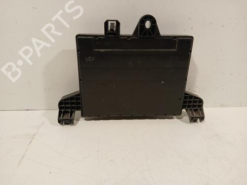 Fuse box OPEL ZAFIRA TOURER C (P12) 1.4 (75) | BP30612929E1 - Image 3
