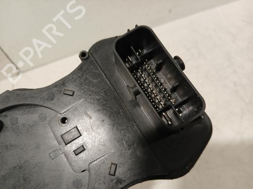 Servo brake RENAULT ESPACE VI (RHN) E-TECH 200 Hybrid | BP33739850M42  - Image 6