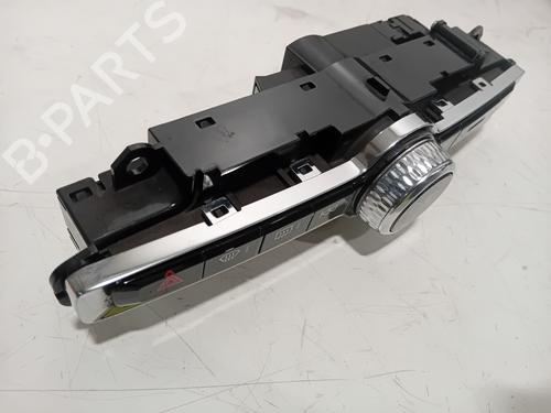 Switch VOLVO V60 II (225) D4 Polestar | BP33433787I30 - Image 2