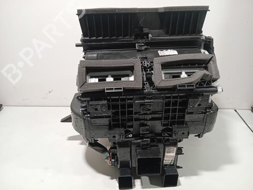 Heater matrix box RENAULT AUSTRAL TCe 160 (HGMJ) | BP36641439M61 - Image 2