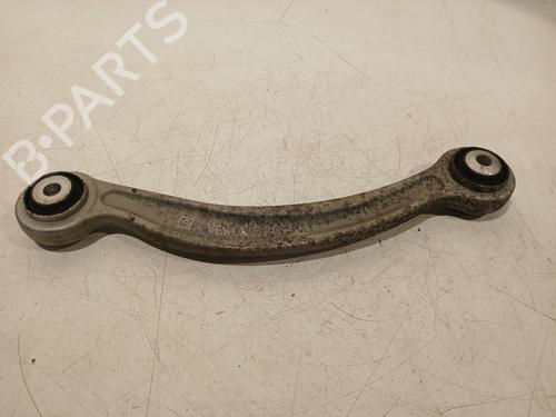 Querlenker links hinten für MERCEDES-BENZ E-CLASS (W213) E 300 e (213.053) (320 hp) 27638746