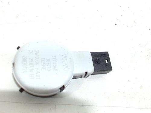 Electronic sensor VOLVO V40 Hatchback (525) D4 | BP13641789M84 - Image 2